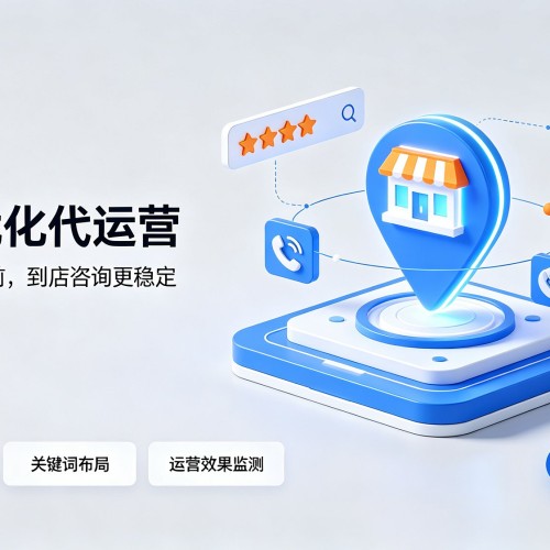 志丹GEO优化